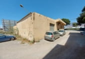 268m² commercial premises for sale in El Ejido, Calle Diamante photo