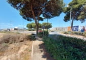 268m² commercial premises for sale in El Ejido, Calle Diamante photo