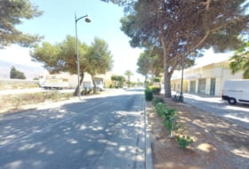 Foto 10