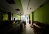 Bar
en venda
amb 89m² a Ponferrada, Calle Juan de Austria foto