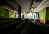 Bar
en venda
amb 89m² a Ponferrada, Calle Juan de Austria foto