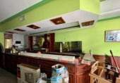 Bar
en venda
amb 89m² a Ponferrada, Calle Juan de Austria foto