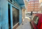 Bar
en venda
amb 89m² a Ponferrada, Calle Juan de Austria foto