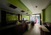 Bar
en venda
amb 89m² a Ponferrada, Calle Juan de Austria foto