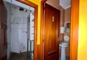 Bar
en venda
amb 89m² a Ponferrada, Calle Juan de Austria foto