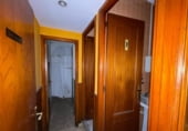 Bar
en venda
amb 89m² a Ponferrada, Calle Juan de Austria foto