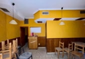Bar
en venda
amb 89m² a Ponferrada, Calle Juan de Austria foto