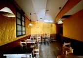 Bar
en venda
amb 89m² a Ponferrada, Calle Juan de Austria foto