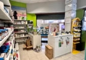 71m² locaux commerciaux pour vente à La Puebla, Carrer Curt photo