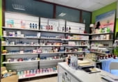 71m² locaux commerciaux pour vente à La Puebla, Carrer Curt photo