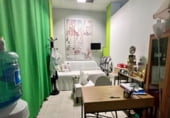 71m² locaux commerciaux pour vente à La Puebla, Carrer Curt photo