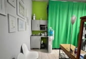 71m² locaux commerciaux pour vente à La Puebla, Carrer Curt photo