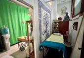 71m² locaux commerciaux pour vente à La Puebla, Carrer Curt photo