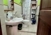 71m² locaux commerciaux pour vente à La Puebla, Carrer Curt photo