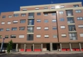100m² locaux commerciaux pour vente à Valladolid, Calle Alcotán photo