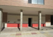 100m² locaux commerciaux pour vente à Valladolid, Calle Alcotán photo