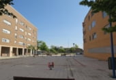 100m² locaux commerciaux pour vente à Valladolid, Calle Alcotán photo