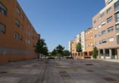 100m² locaux commerciaux pour vente à Valladolid, Calle Alcotán photo