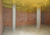 100m² locaux commerciaux pour vente à Valladolid, Calle Alcotán photo