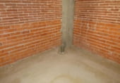 100m² locaux commerciaux pour vente à Valladolid, Calle Alcotán photo