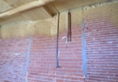 100m² locaux commerciaux pour vente à Valladolid, Calle Alcotán photo
