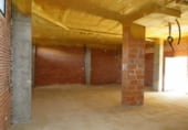 100m² locaux commerciaux pour vente à Valladolid, Calle Alcotán photo
