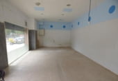 40m² commercial premises for sale in Malgrat de Mar, Carrer de Paula Delpuig photo