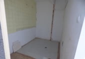 40m² commercial premises for sale in Malgrat de Mar, Carrer de Paula Delpuig photo