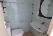 40m² commercial premises for sale in Malgrat de Mar, Carrer de Paula Delpuig photo