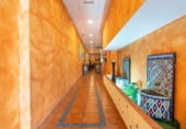 127m² cafeteria for sale, assignment in Almeria, Calle Carlos V photo
