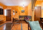 127m² cafeteria for sale, assignment in Almeria, Calle Carlos V photo