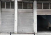 161m² locaux commerciaux pour vente à Manresa, dans le quartier de Place Catalogne - Saldes, Carrer de Sant Fruitós photo