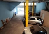 161m² locaux commerciaux pour vente à Manresa, dans le quartier de Place Catalogne - Saldes, Carrer de Sant Fruitós photo