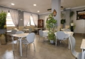 400m² restaurant pour vente à Torrevieja, Avenida de la Purísima photo