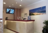 Hotel en venta con 675m² en Tarifa, Calle Batalla del Salado foto