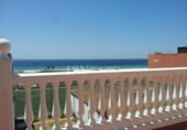 Hotel en venta con 675m² en Tarifa, Calle Batalla del Salado foto