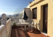 Hotel en venta con 675m² en Tarifa, Calle Batalla del Salado foto