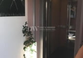 Hotel en venta con 675m² en Tarifa, Calle Batalla del Salado foto