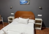 Hotel en venta con 675m² en Tarifa, Calle Batalla del Salado foto