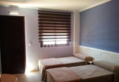 Hotel en venta con 675m² en Tarifa, Calle Batalla del Salado foto