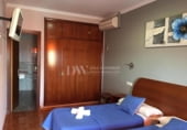 Hotel en venta con 675m² en Tarifa, Calle Batalla del Salado foto