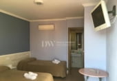 Hotel en venta con 675m² en Tarifa, Calle Batalla del Salado foto