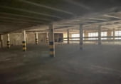 2242m² building for sale in Gerona, passeig de sant joan bosco, 17840 photo