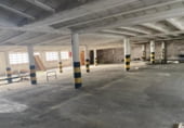 2242m² building for sale in Gerona, passeig de sant joan bosco, 17840 photo
