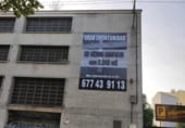 2242m² building for sale in Gerona, passeig de sant joan bosco, 17840 photo