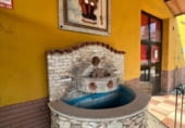 650m² restaurant for sale in Bailén, photo