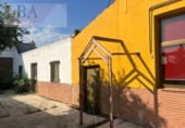 650m² restaurant for sale in Bailén, photo