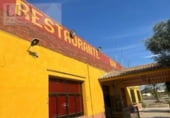 650m² restaurant for sale in Bailén, photo
