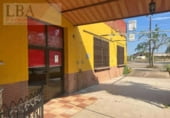 650m² restaurant for sale in Bailén, photo
