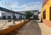 650m² restaurant for sale in Bailén, photo